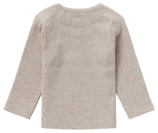 https://www.vanastenbabysuperstore.nl/media/catalog/product/1/4/14n0012p757_2_shirt_noppies_noos_tee_rib_natal_taupe_melange.jpg