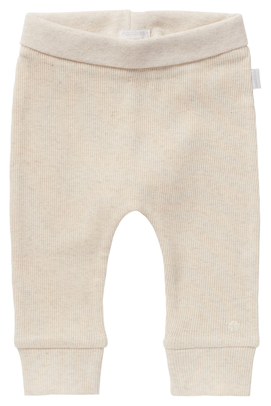 https://www.vanastenbabysuperstore.nl/media/catalog/product/1/4/14n1111p611_1_broek_noppies_noos_pants_comfort_rib_naura_oatmeal.jpg