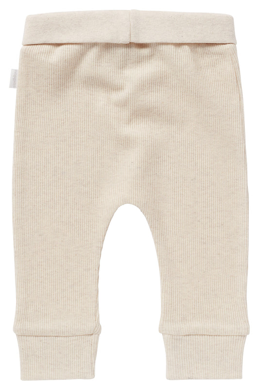 https://www.vanastenbabysuperstore.nl/media/catalog/product/1/4/14n1111p611_2_broek_noppies_noos_pants_comfort_rib_naura_oatmeal.jpg