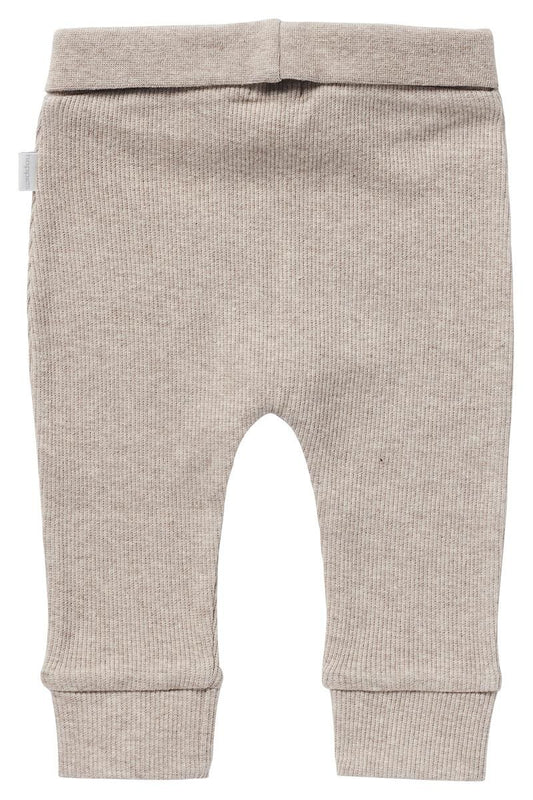 https://www.vanastenbabysuperstore.nl/media/catalog/product/1/4/14n1111p757_2_broek_noppies_noos_pants_comfort_rib_naura_taupe_melange.jpg