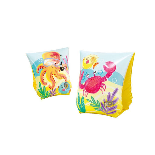 https://www.vanastenbabysuperstore.nl/media/catalog/product/1/5/1502120001_1_zwembandjes_intex_tropical_buddies_36_jaar.jpg