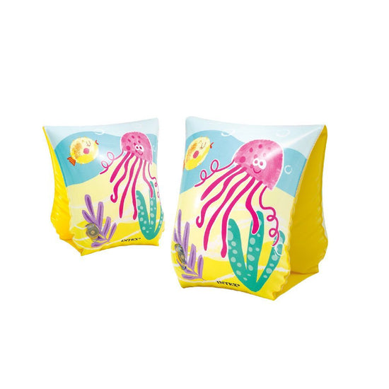 https://www.vanastenbabysuperstore.nl/media/catalog/product/1/5/1502120001_2_zwembandjes_intex_tropical_buddies_36_jaar.jpg