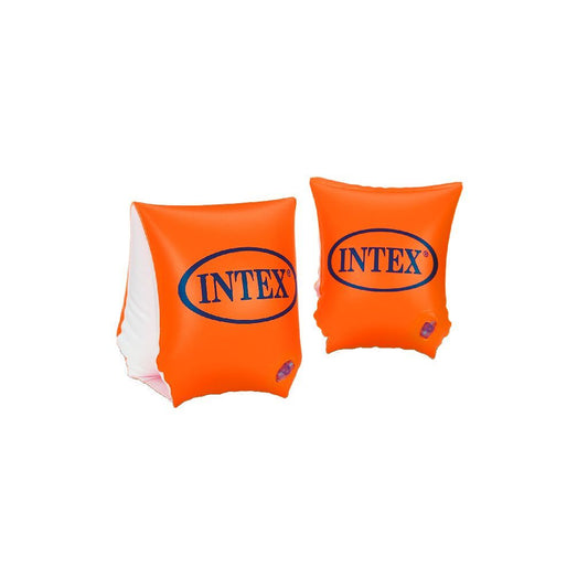 https://www.vanastenbabysuperstore.nl/media/catalog/product/1/5/1502120002_1_zwembandjes_intex_luxe_oranje_36_jaar.jpg