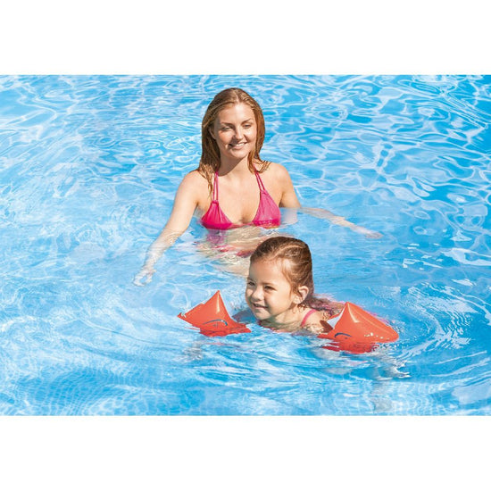https://www.vanastenbabysuperstore.nl/media/catalog/product/1/5/1502120002_2_zwembandjes_intex_luxe_oranje_36_jaar.jpg