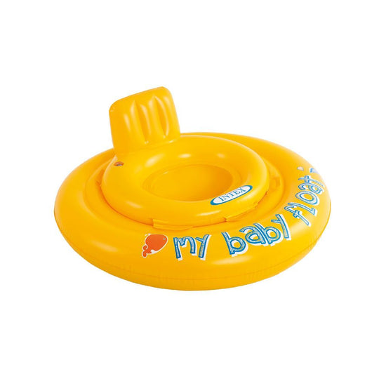 https://www.vanastenbabysuperstore.nl/media/catalog/product/1/5/1502120003_1_drijfband_intex_baby_float_geel_612mnd.jpg