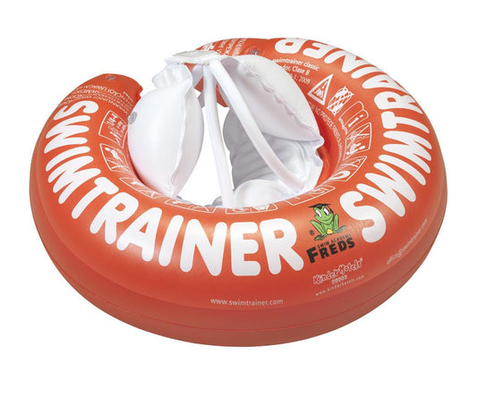 https://www.vanastenbabysuperstore.nl/media/catalog/product/1/5/1502120005_1_zwemband_freds_zwemtrainer_classic_rood_618kg.jpg