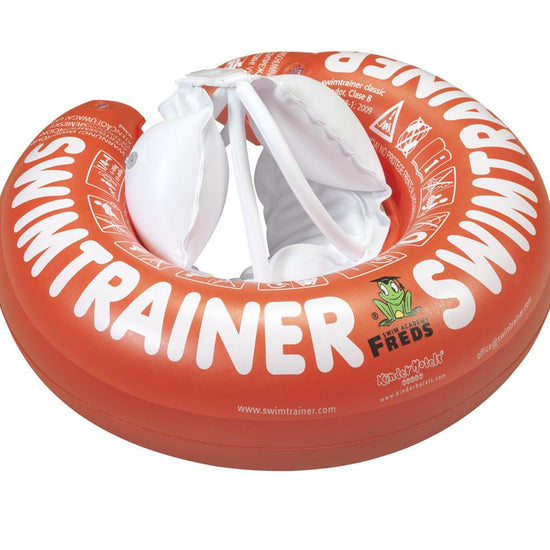 https://www.vanastenbabysuperstore.nl/media/catalog/product/1/5/1502120005_1_zwemband_freds_zwemtrainer_classic_rood_618kg.jpg