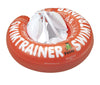 https://www.vanastenbabysuperstore.nl/media/catalog/product/1/5/1502120005_1_zwemband_freds_zwemtrainer_classic_rood_618kg.jpg