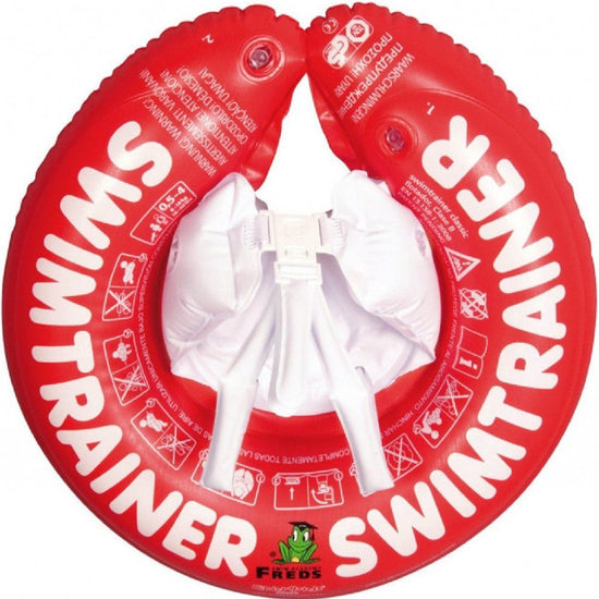 https://www.vanastenbabysuperstore.nl/media/catalog/product/1/5/1502120005_2_zwemband_freds_zwemtrainer_classic_rood_618kg.jpg