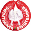 https://www.vanastenbabysuperstore.nl/media/catalog/product/1/5/1502120005_2_zwemband_freds_zwemtrainer_classic_rood_618kg.jpg