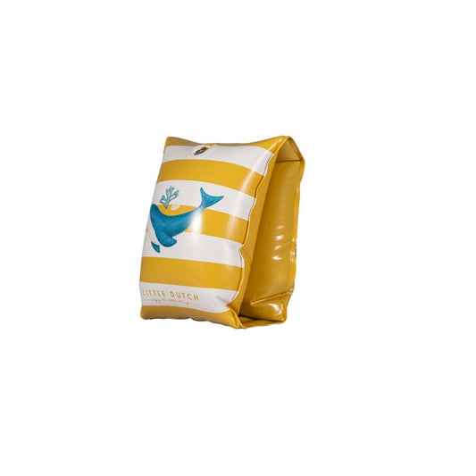 https://www.vanastenbabysuperstore.nl/media/catalog/product/1/5/1502120007_1_zwembandjes_little_dutch_ocean_dreams_blauw.jpg