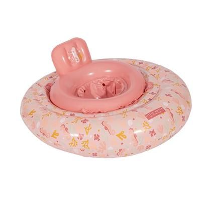 https://www.vanastenbabysuperstore.nl/media/catalog/product/1/5/1502120009_1_zwemband_little_dutch_babyfloat_ocean_dreams_roze.jpg