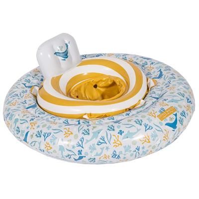 https://www.vanastenbabysuperstore.nl/media/catalog/product/1/5/1502120010_1_zwemband_little_dutch_babyfloat_ocean_dreams_blauw.jpg