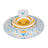 https://www.vanastenbabysuperstore.nl/media/catalog/product/1/5/1502120010_2_zwemband_little_dutch_babyfloat_ocean_dreams_blauw.jpg