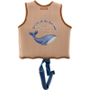 Zwemvest Little Dutch Ocean World 2-3 Jaar