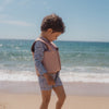 Zwemvest Little Dutch Ocean World 2-3 Jaar