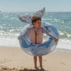 Zwemvest Little Dutch Ocean World 2-3 Jaar