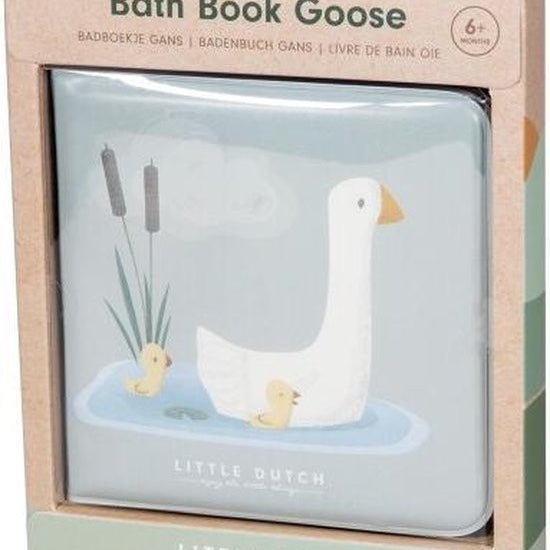 https://www.vanastenbabysuperstore.nl/media/catalog/product/1/5/1502400018_1_badboekje_little_dutch_gans.jpg