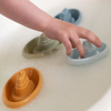 https://www.vanastenbabysuperstore.nl/media/catalog/product/1/5/1502400043_2_bad_bootjes_little_dutch_blauw.png