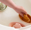 https://www.vanastenbabysuperstore.nl/media/catalog/product/1/5/1502400044_2_bad_bootjes_little_dutch_roze.png