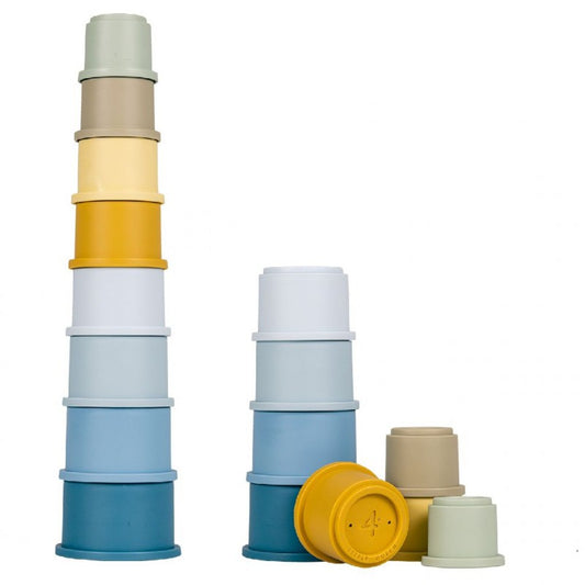 https://www.vanastenbabysuperstore.nl/media/catalog/product/1/5/1502400046_1_stapelbekers_little_dutch_blauw.jpg