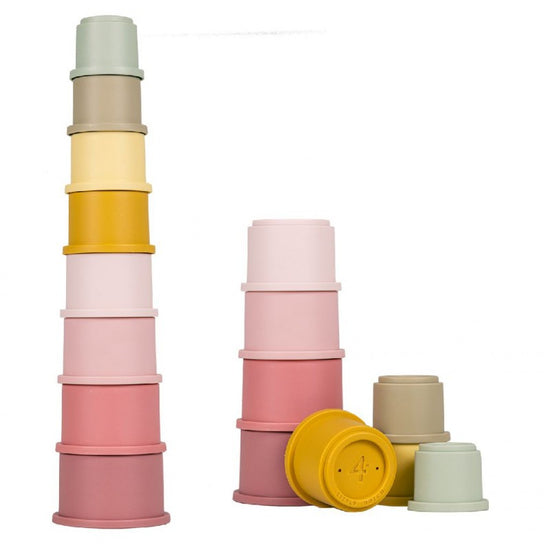 https://www.vanastenbabysuperstore.nl/media/catalog/product/1/5/1502400047_1_stapelbekers_little_dutch_roze.jpg