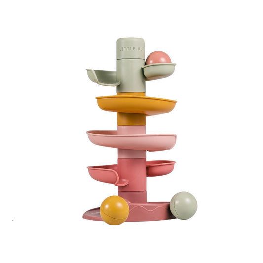 https://www.vanastenbabysuperstore.nl/media/catalog/product/1/5/1502400049_1_spiraaltoren_little_dutch_roze.jpg