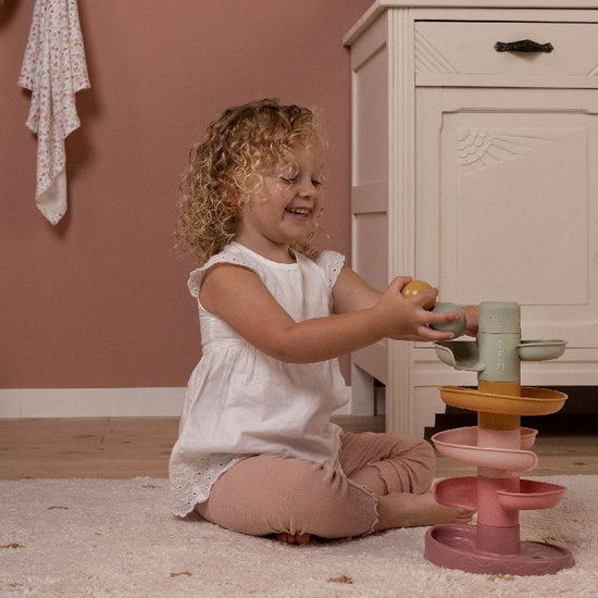 https://www.vanastenbabysuperstore.nl/media/catalog/product/1/5/1502400049_2_spiraaltoren_little_dutch_roze.jpg