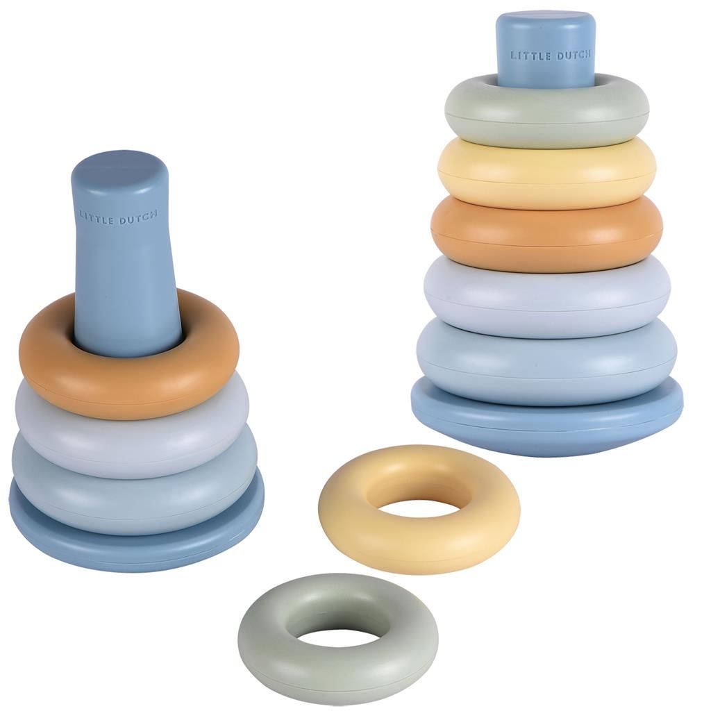 https://www.vanastenbabysuperstore.nl/media/catalog/product/1/5/1502400052_2_stapelringen_little_dutch_blauw.jpg