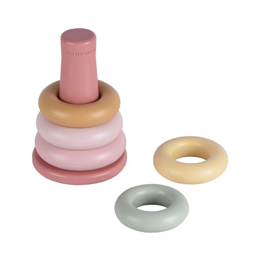 https://www.vanastenbabysuperstore.nl/media/catalog/product/1/5/1502400053_1_stapelringen_little_dutch_roze.jpg