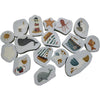 https://www.vanastenbabysuperstore.nl/media/catalog/product/1/5/1502400062_1_bad_foam_figuren_little_dutch_sailors_bay.jpg