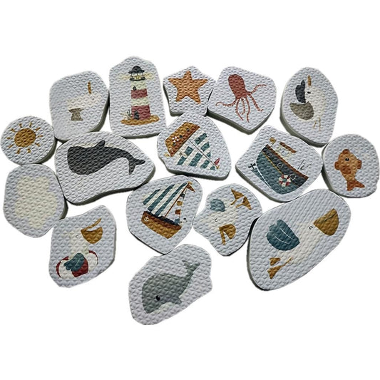 https://www.vanastenbabysuperstore.nl/media/catalog/product/1/5/1502400062_1_bad_foam_figuren_little_dutch_sailors_bay.jpg