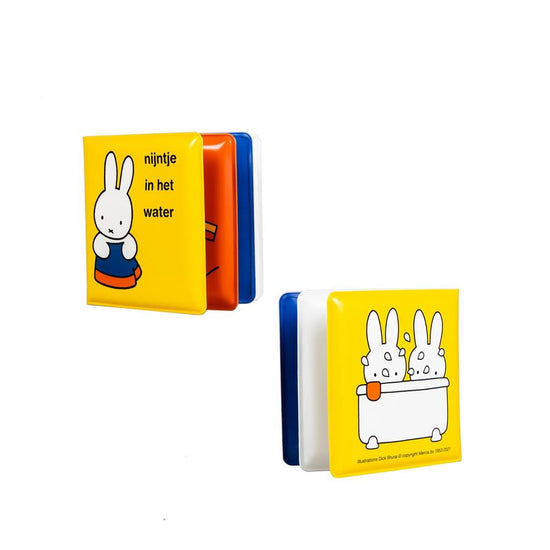 https://www.vanastenbabysuperstore.nl/media/catalog/product/1/5/1502400066_1_badboekje_nijntje_10x10.jpg