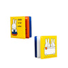 https://www.vanastenbabysuperstore.nl/media/catalog/product/1/5/1502400066_1_badboekje_nijntje_10x10.jpg