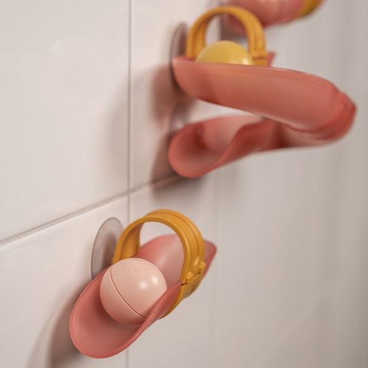 https://www.vanastenbabysuperstore.nl/media/catalog/product/1/5/1502400074_1_waterbaan_little_dutch_roze.jpg