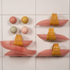 https://www.vanastenbabysuperstore.nl/media/catalog/product/1/5/1502400074_2_waterbaan_little_dutch_roze.jpg