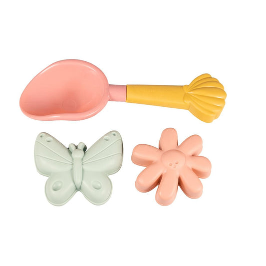 https://www.vanastenbabysuperstore.nl/media/catalog/product/1/5/1502400076_2_strandset_little_dutch_flowers_butterflies_3delig.jpg