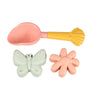 https://www.vanastenbabysuperstore.nl/media/catalog/product/1/5/1502400076_2_strandset_little_dutch_flowers_butterflies_3delig.jpg