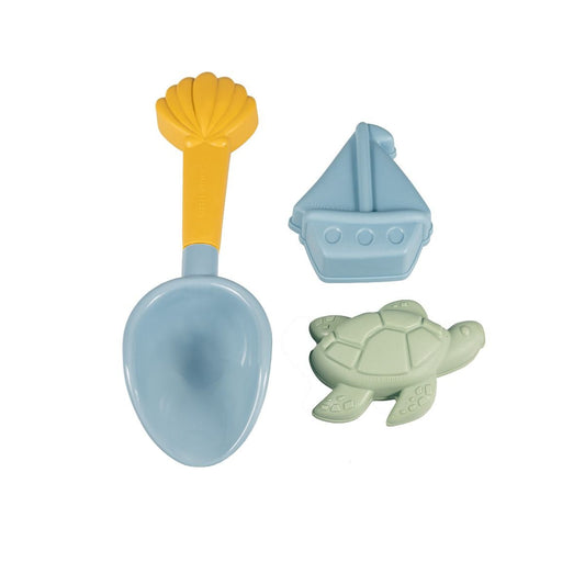 https://www.vanastenbabysuperstore.nl/media/catalog/product/1/5/1502400077_1_strandset_little_dutch_sailors_bay_3delig.jpg