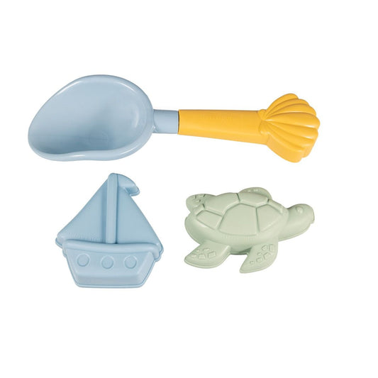 https://www.vanastenbabysuperstore.nl/media/catalog/product/1/5/1502400077_2_strandset_little_dutch_sailors_bay_3delig.jpg