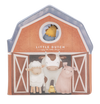 Badboekje Little Dutch Farm