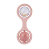Rammelaar Little Dutch Bal Roze