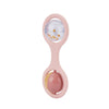 Rammelaar Little Dutch Bal Roze