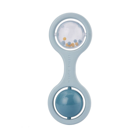 https://www.vanastenbabysuperstore.nl/media/catalog/product/1/5/1502400086_1_rammelaar_little_dutch_bal_blauw.jpg
