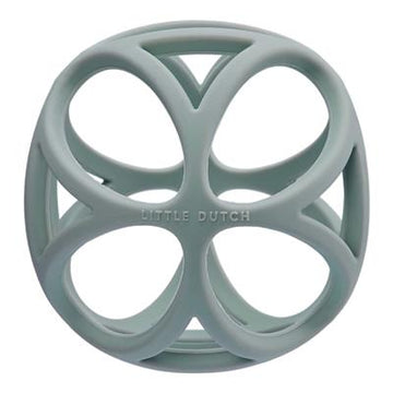 https://www.vanastenbabysuperstore.nl/media/catalog/product/1/5/1502400087_1_grijpbal_little_dutch_blauw.jpg