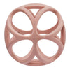 https://www.vanastenbabysuperstore.nl/media/catalog/product/1/5/1502400090_1_grijpbal_little_dutch_roze.jpg