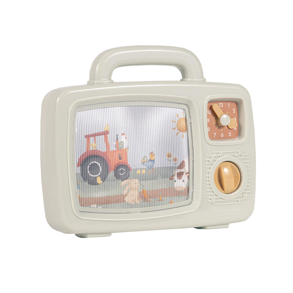 https://www.vanastenbabysuperstore.nl/media/catalog/product/1/5/1502400091_1_muziek_tv_little_dutch_farm.png