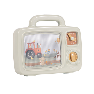https://www.vanastenbabysuperstore.nl/media/catalog/product/1/5/1502400091_1_muziek_tv_little_dutch_farm.png