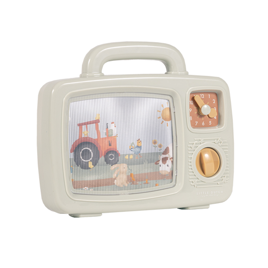 https://www.vanastenbabysuperstore.nl/media/catalog/product/1/5/1502400091_1_muziek_tv_little_dutch_farm.png
