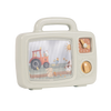 https://www.vanastenbabysuperstore.nl/media/catalog/product/1/5/1502400091_1_muziek_tv_little_dutch_farm.png